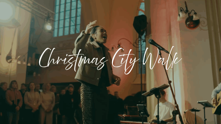 website kerst in stad-01